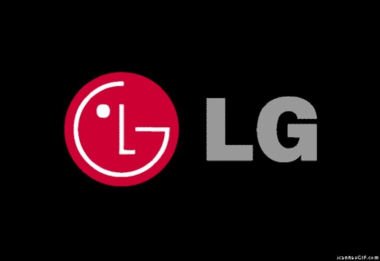LG