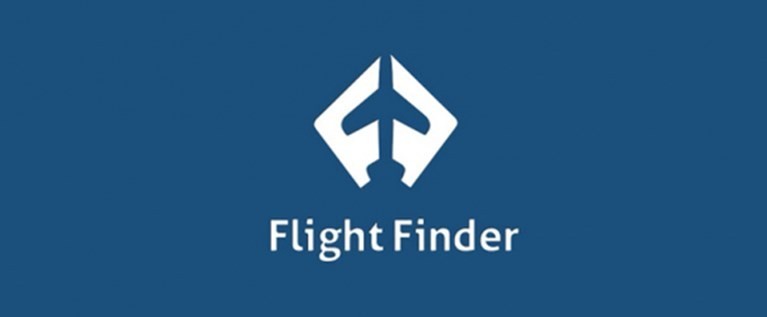 Flight Finder