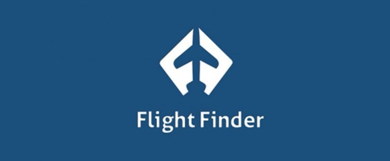 Flight Finder