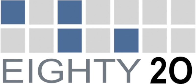 Eighty20
