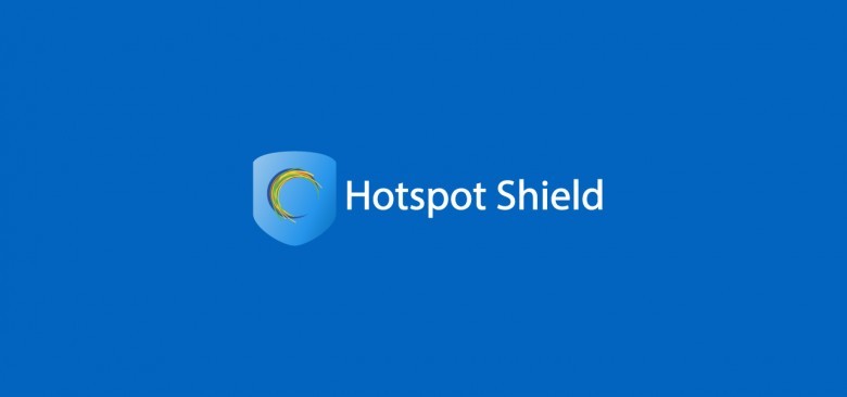 7. Hotspot Shield