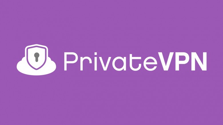 4. PrivateVPN