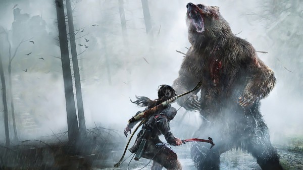 8.-Rise of the Tomb Raider