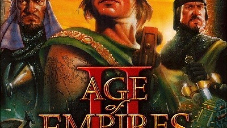 Age Of Empires II Hileleri (Age Of Empires 2 Hileleri)