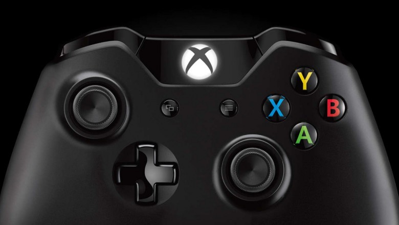 Yeni 2 Xbox One Geriye Dönük Uyumluluk Oyunu Çıktı