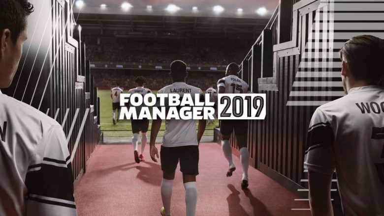 FM 19 Sistem Gereksinimleri (Football Manager 2019 Sistem Gereksinimleri)
