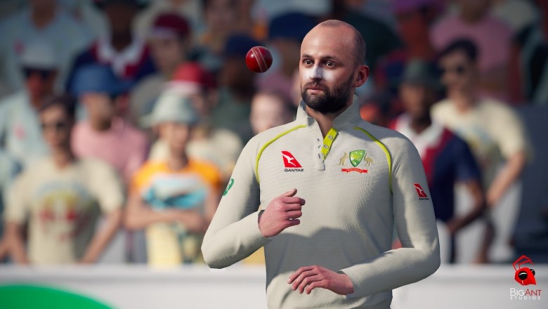 Cricket 19 PS4, Xbox One, Switch ve PC İçin Duyuruldu