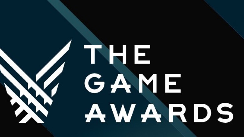 2018 Oyun Ödülleri Adayları