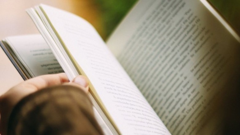 Okuma Anlama Testinde Yapay Zeka İnsanlardan Daha Başarılı Oldu