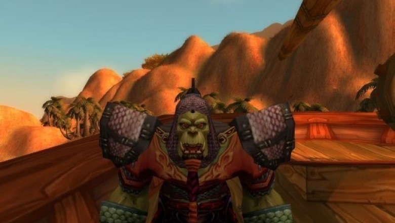 World of Warcraft’ın Yayınlanmasından Bu Yana Yaşayan ve Ölen 25 MMO