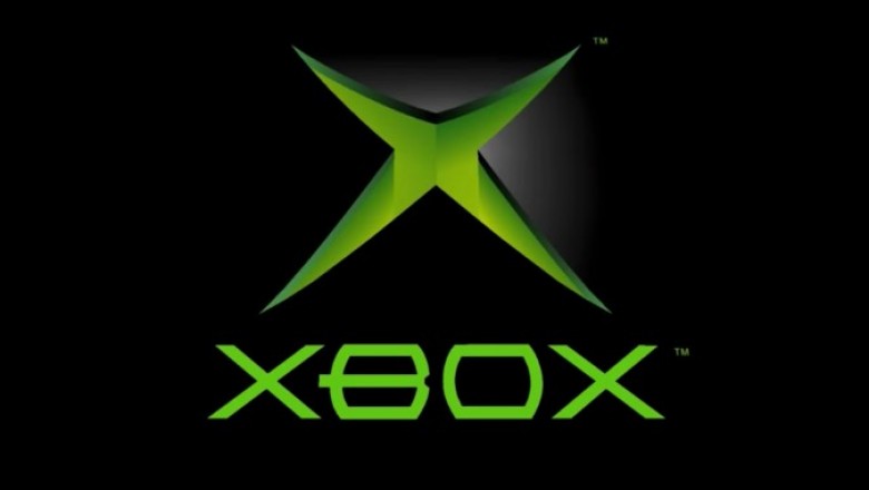 Xbox Geriye Dönük Uyumluluk Projesi için Sürpriz Duyuru Var
