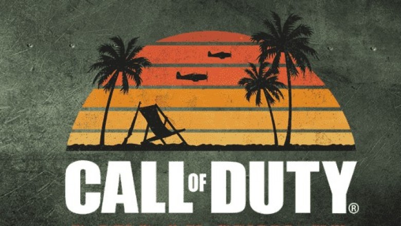 Yeni Call of Duty Oyunu Mobile Geliyor