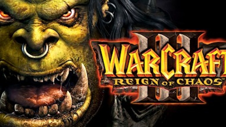Warcraft 3 Hileleri (Warcraft III Hileleri)