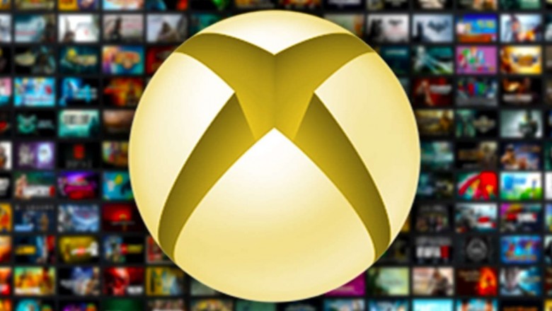 Ağustos 2019 için Xbox One’ın Ücretsiz Oyunları