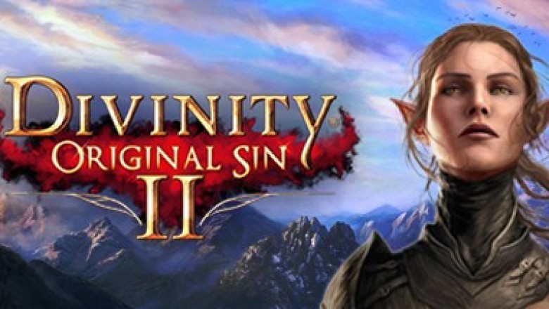 Divinity: Original Sin 2 Sistem Gereksinimleri
