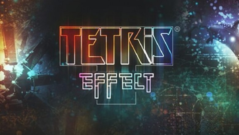 Tetris Effect VR’ın Oculus Rift’te Çalışması için Steam’e İhtiyacı Yok