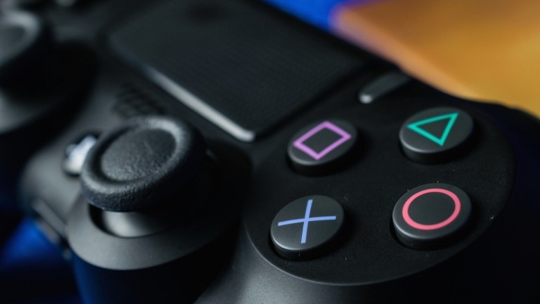 PlayStation Now Kullanıcıları PS4 ve PS2 Oyunlarını İndirebilir
