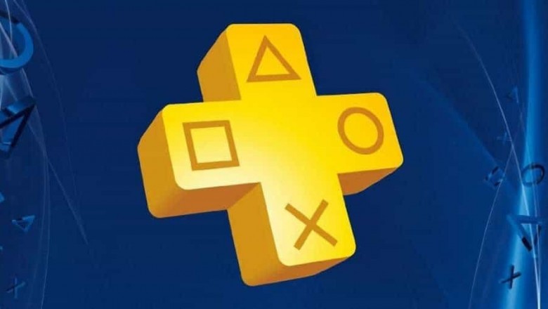 Ağustos 2018 için PS4’ün Ücretsiz PS Plus Oyunları
