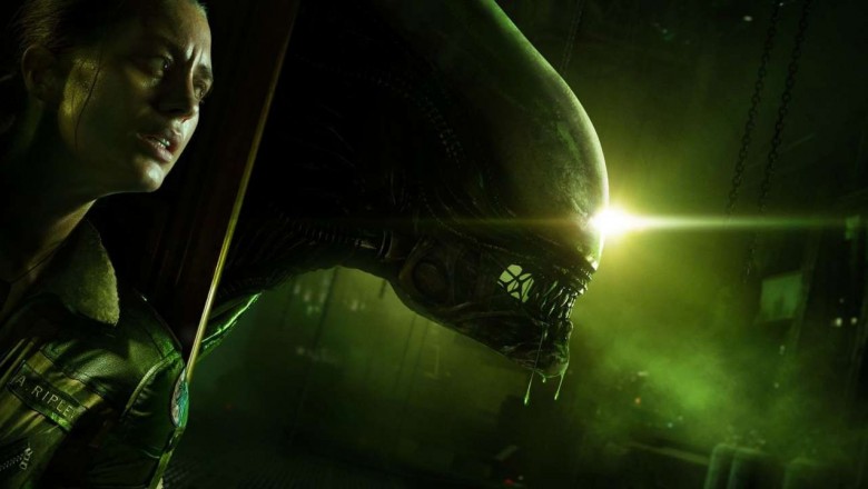 Alien: Blackout Yayın Tarihi Onaylandı