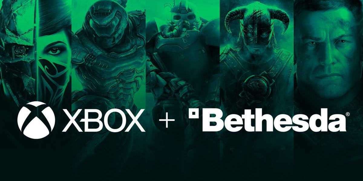 Spencer, Xbox'ın çoklu platforma geçmeden 7,5 milyar dolarlık Bethesda yatırımını telafi edebileceğini söylüyor