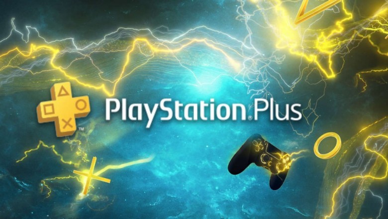 Ağustos 2019 için PS4’ün Ücretsiz Oyunları