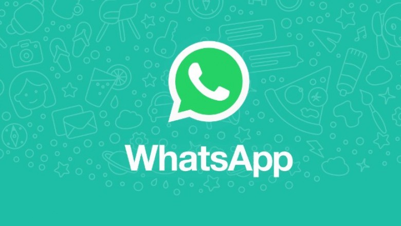 WhatsApp Bildirim Merkezine Yeni Bir Özellik Geliyor