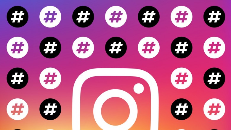 Instagram’ın ‘Keşfet’ Sekmesine Yeni Özellikler Ekleniyor
