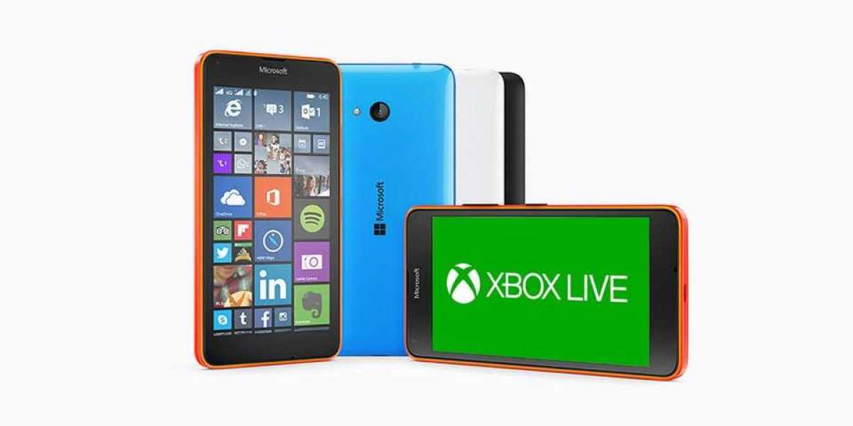 Xbox, Windows Phone Desteğini Sonlandırıyor