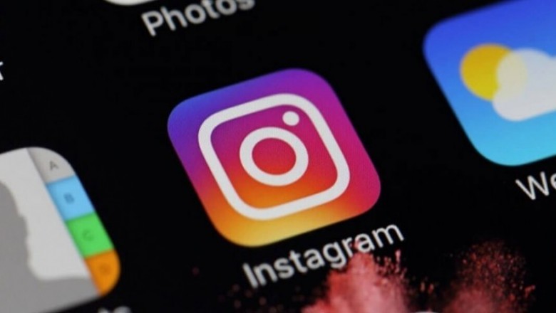 Instagram’a Son Görülme Özelliği Geliyor