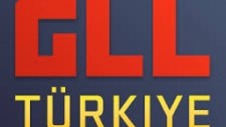 Türkiye Grand Slam Showdown (32v32)’ ye Kötü Başladı