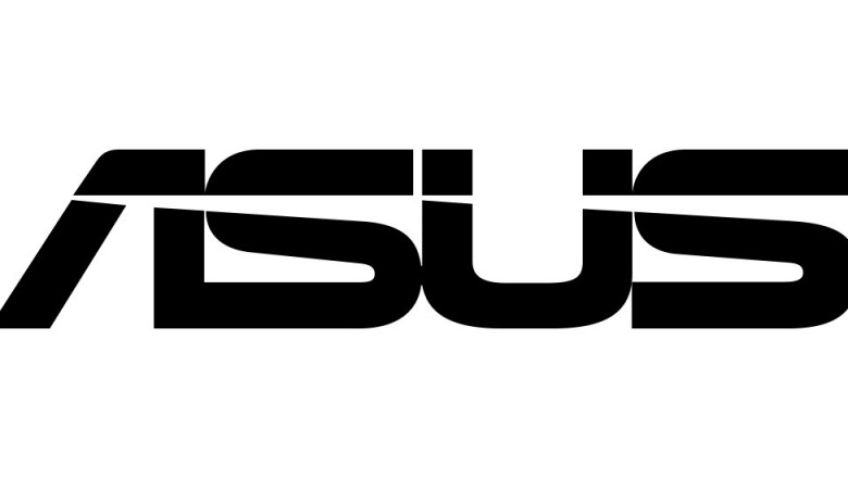 ASUS, GPU NVIDIA EGX Çözüm Desteğini Duyurdu