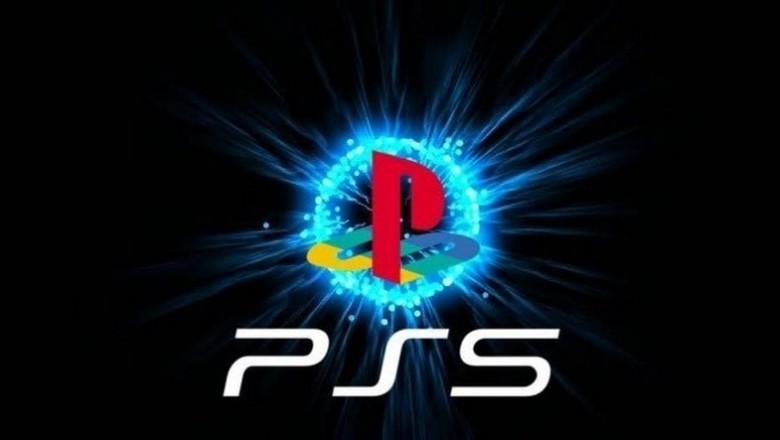 Sonunda Sony PlayStation 5’i Onayladı