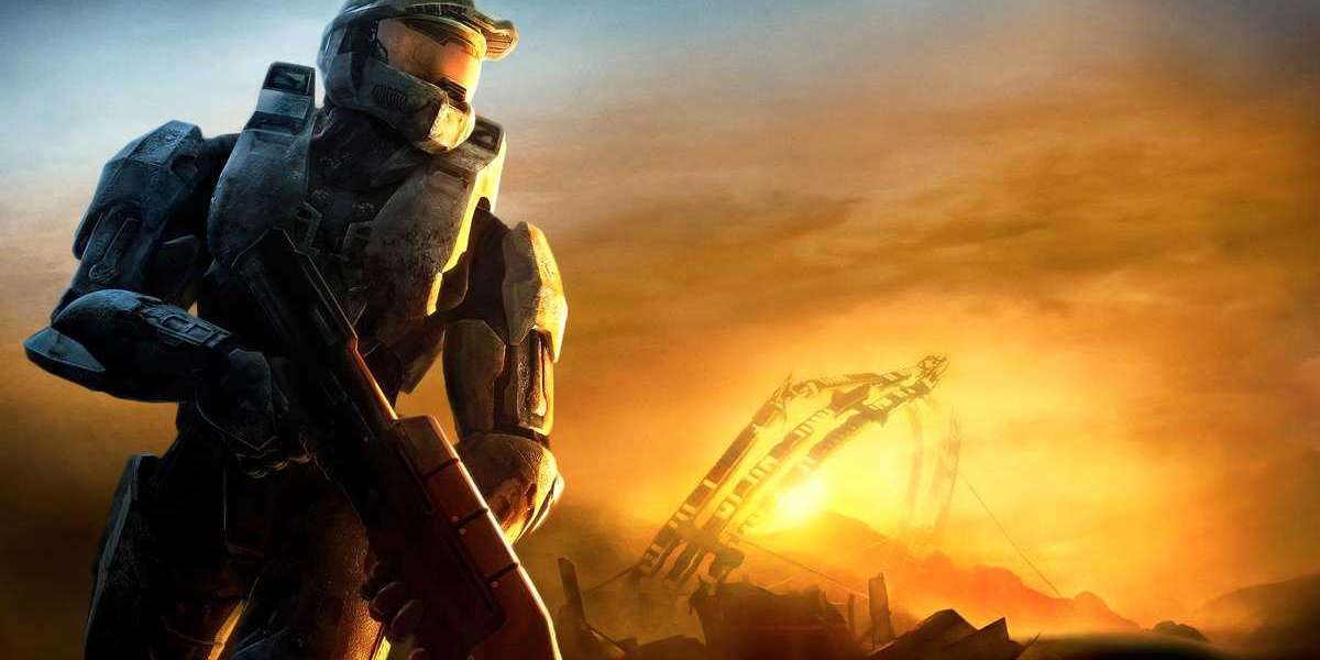 Halo: Xbox One ve PC için MCC Yama Notları Yayınlandı