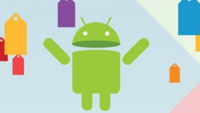 Kısa Süreliğine Ücretsiz 13 Android Oyun ve Uygulama