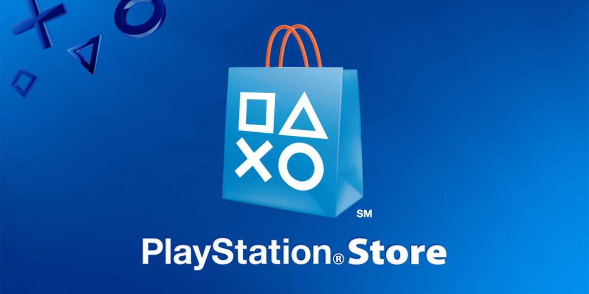 Activision PlayStation Store'a Gizemli Bir Oyun Ekledi