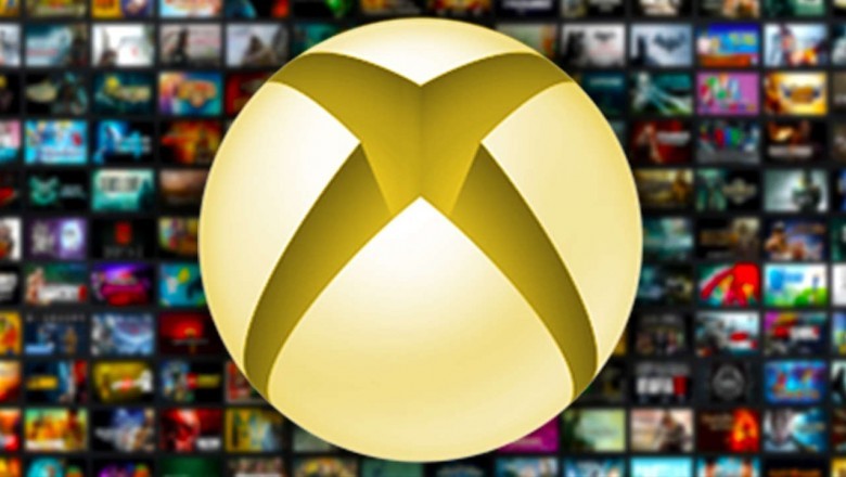 Mayıs 2019 için Xbox One’ın Ücretsiz Oyunları