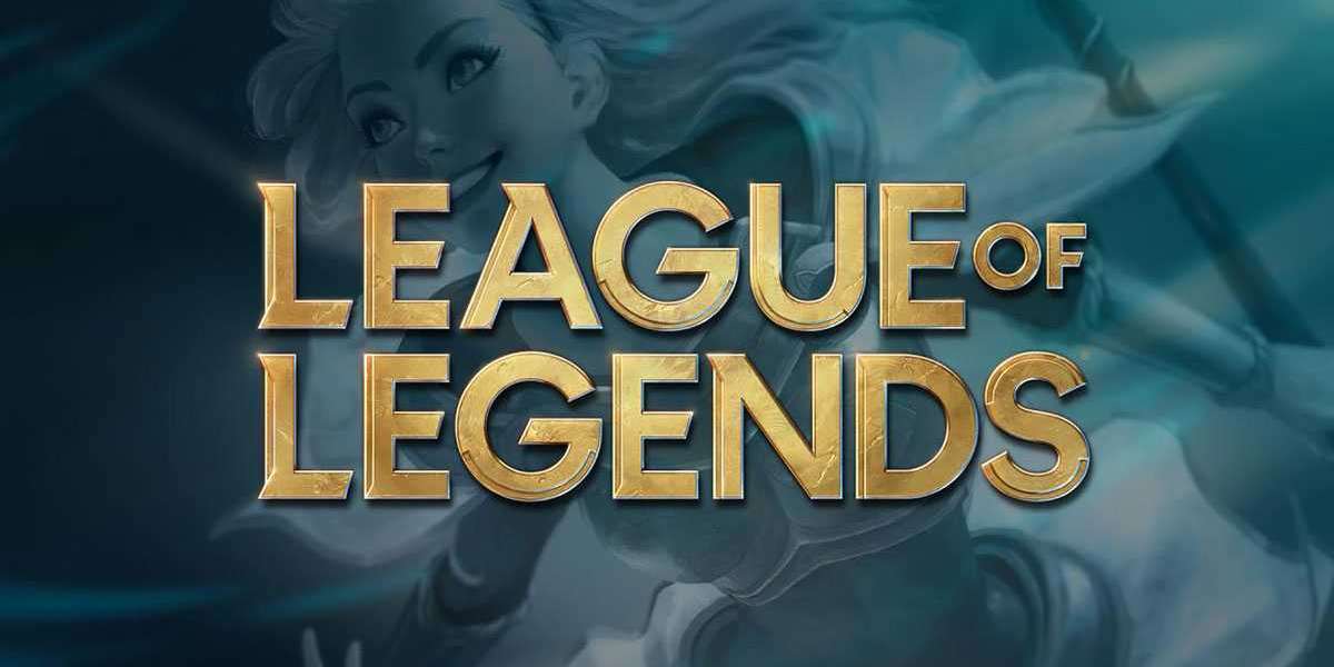 League of Legends Dünya Şampiyonası'nın Başlayacağı Tarih Belli Oldu