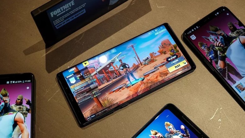 Yeni iPhone, iPad veya Android Telefonunuz için En İyi 8 Oyun