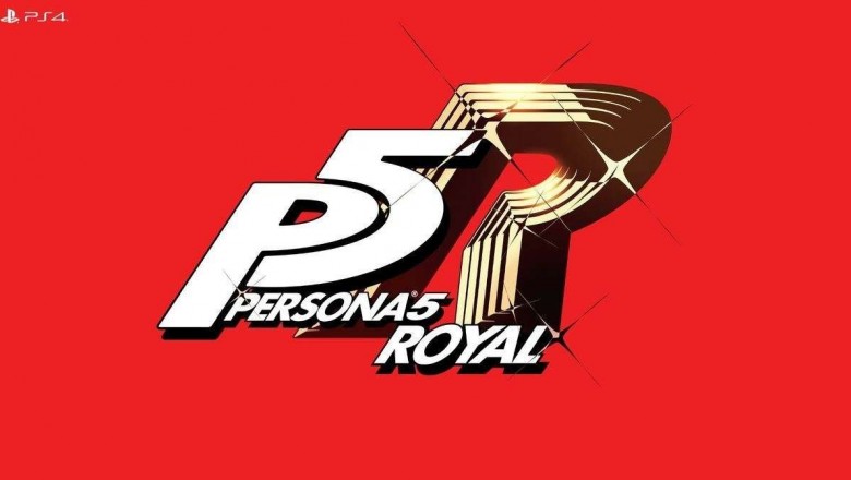 Persona 5: The Royal Ne Zaman Çıkacak? – Çıkış Tarihi Belli Oldu