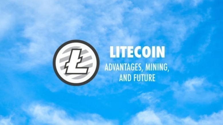 Litecoin’in Avantajları, Madenciliği ve Geleceği