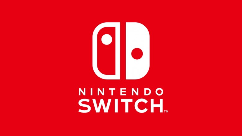 Nintendo Switch 5.0 Güncelllemesi