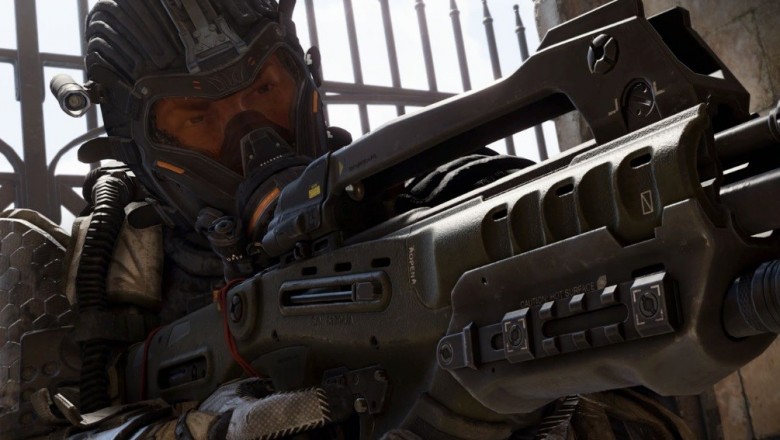 Call of Duty Black Ops 4 Beta: Başlangıç Zamanı, Platformlar, Haritalar, Modlar