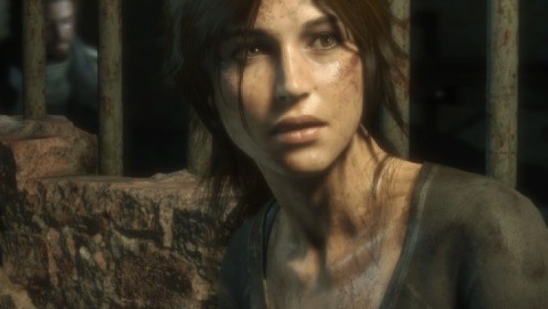 Shadow of the Tomb Raider Ne Zaman Çıkacak?