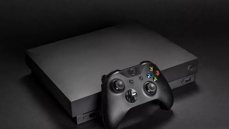 Yeni Xbox One’ınız için En İyi 10 Oyun