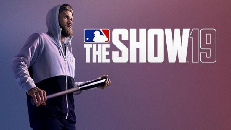 MLB: THE SHOW 19 Ne Zaman ve Nasıl İndirilir? Ön Sipariş Bonusları ve Fiyatlar