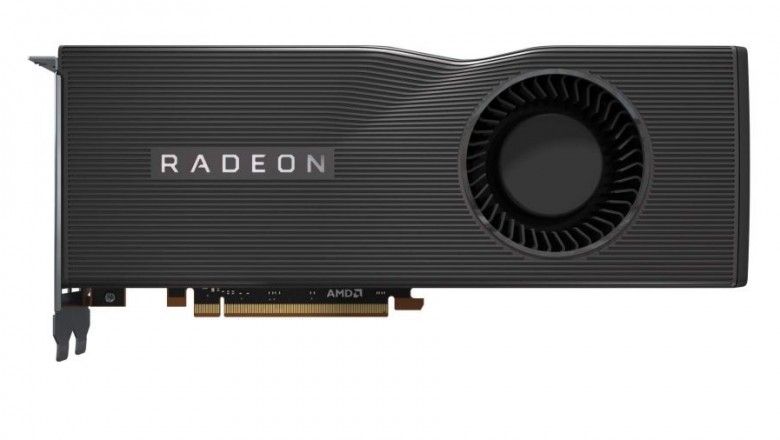 AMD Radeon RX 5700 XT Çıkış Tarihi, Fiyatı, Özellikleri ve Performansı