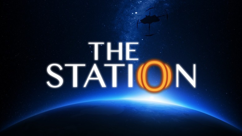 The Station Sistem Gereksinimleri