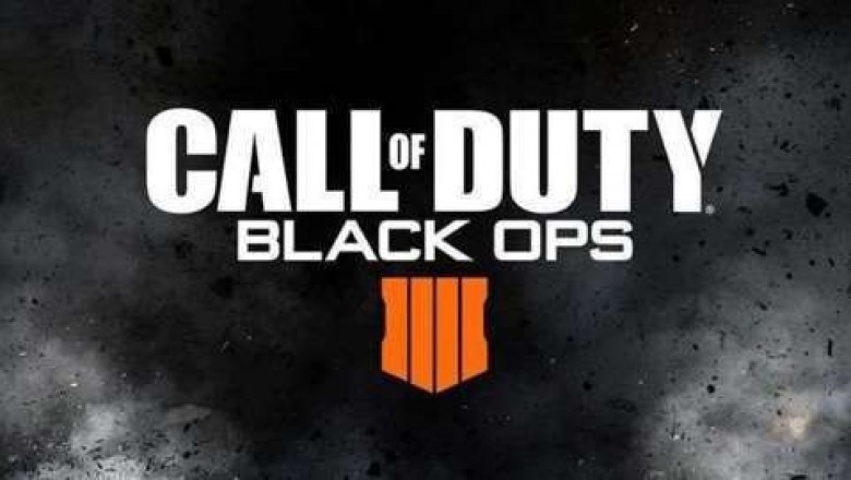 Call of Duty: Black Ops 4 Battle Royale Oyuncu Sayısı Konusunda Hala Kararsız