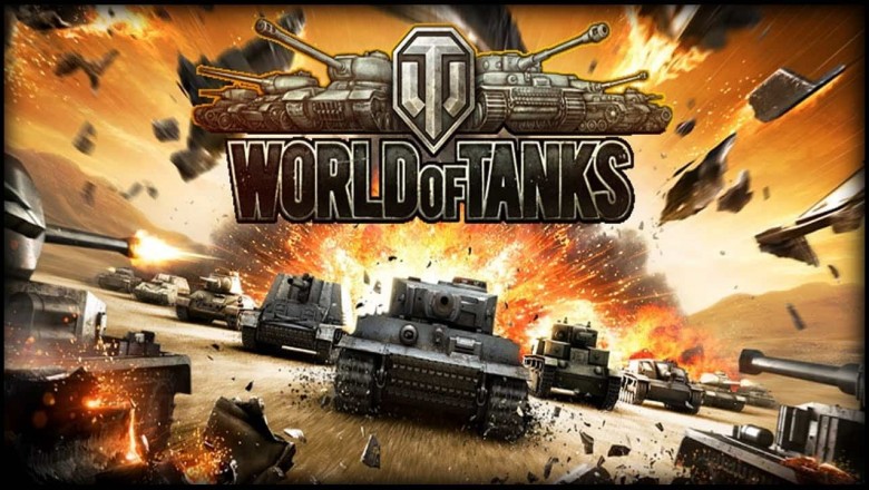 WoT Sistem Gereksinimleri (World of Tanks Sistem Gereksinimleri)