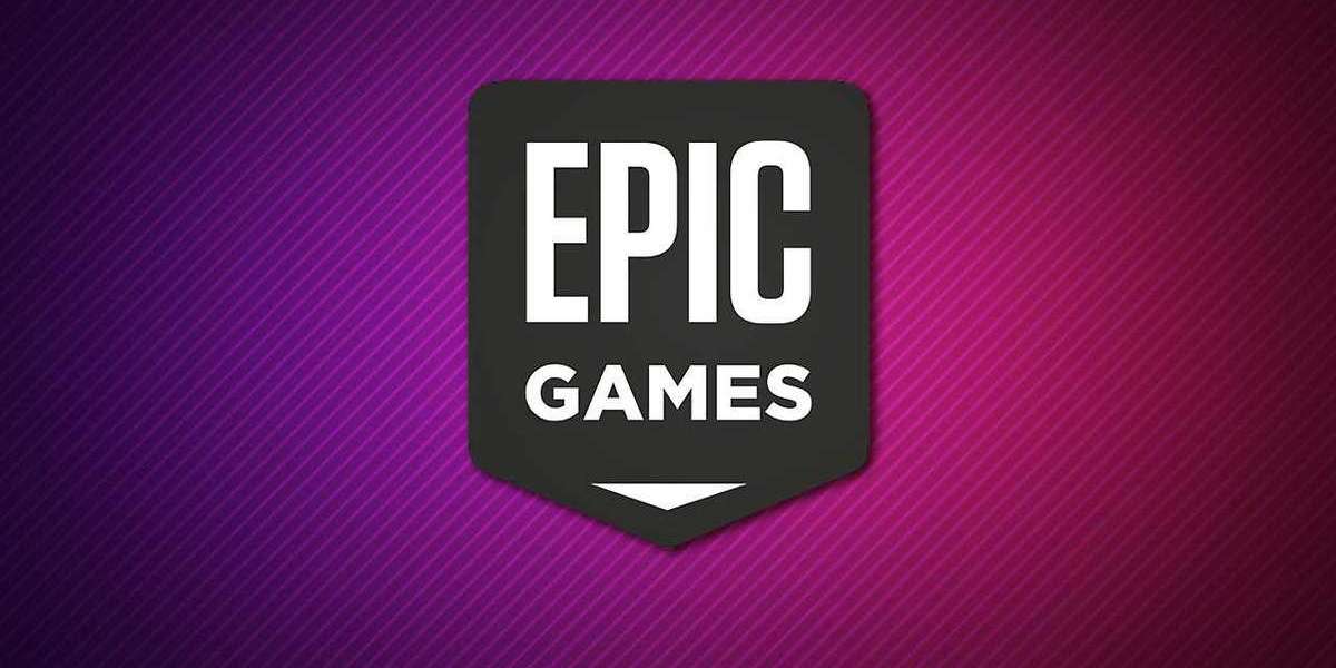 Epic Games 200 Milyon Kullanıcıya Yaklaşmakta